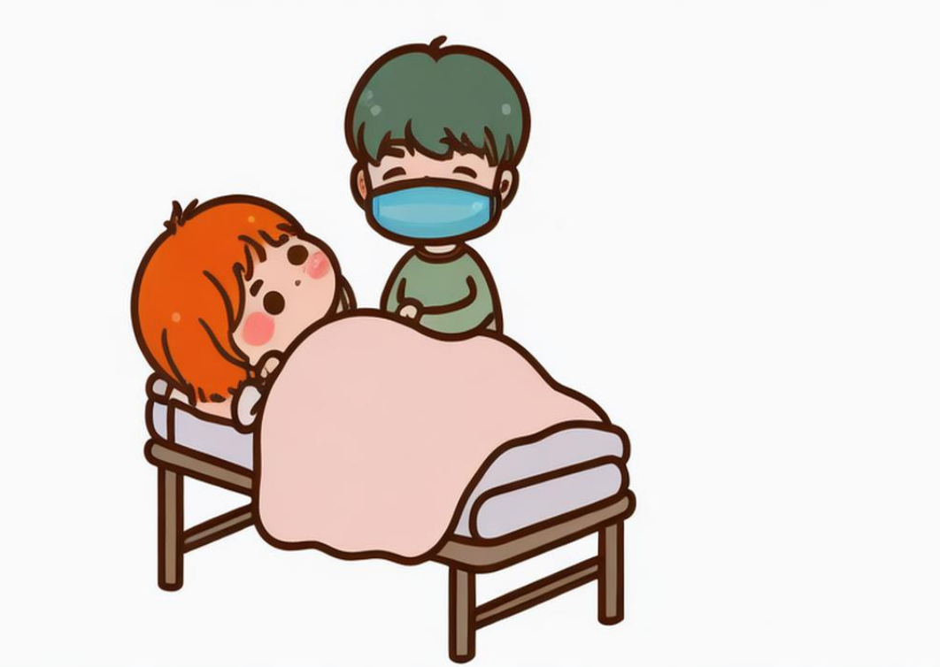 人流有什么危害