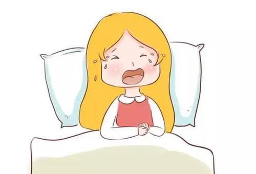 大同看早孕检查哪个好「正规医院」